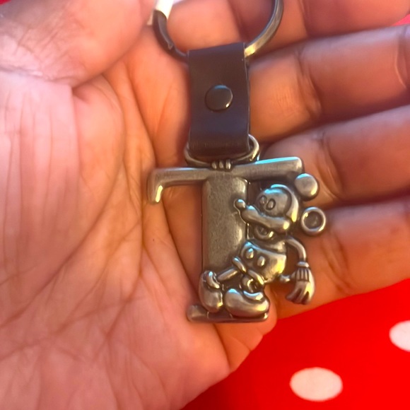 Keychain - Picture 5 of 8